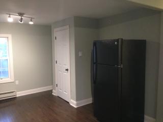 1445 Skippack Pike, Blue Bell, PA 19422-1225