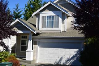 3927 149th St, Lynnwood, WA 98087-6195
