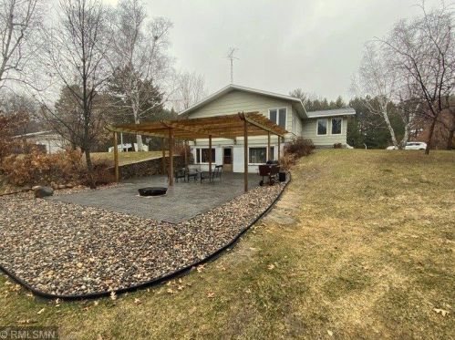 15221 Hawthorn Rd, Little Falls, MN 56345-6561