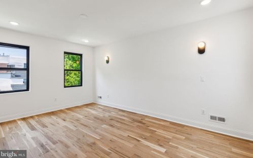 1216 Columbia Ave, Philadelphia PA 19125-2602 exterior