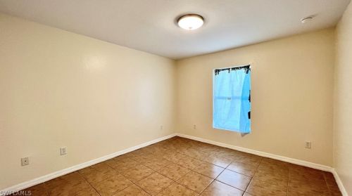 741 Bedford Dr, Lehigh Acres FL 33974-3627 exterior