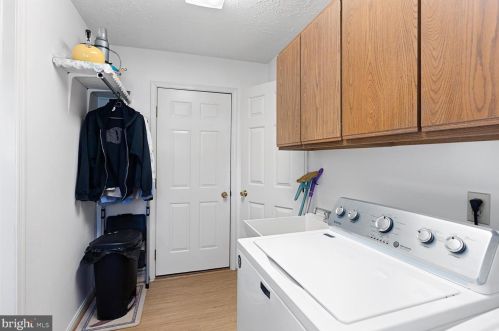 504 Jasper Ct, Woodstock VA  22664-1459 exterior