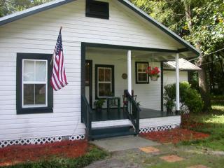 14306 145th Ter, Alachua, FL 32615-8673