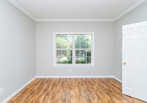 3500 Mustang Dr, Denton TX  76210-0344 exterior