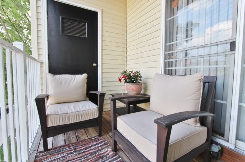 1025 Flakne Ct, South Plainfield NJ  07080-2350 exterior