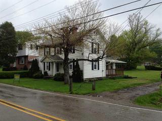 2412 State Route 981, Alverton, PA 15612-1000