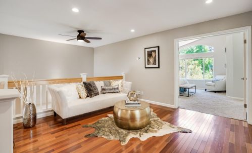 7577 Trotter Way, Pleasanton CA  94566-3121 exterior