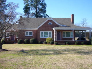 2561 Us Highway 70, Goldsboro, NC 27530-9553