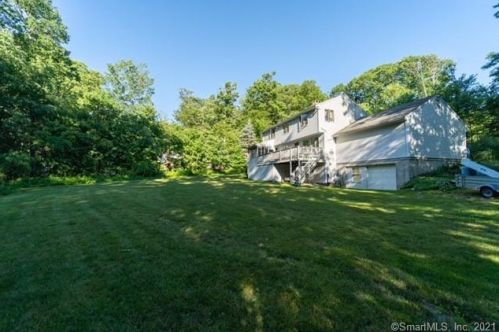 32 Rock Rd, Unionville, CT 06013-1601