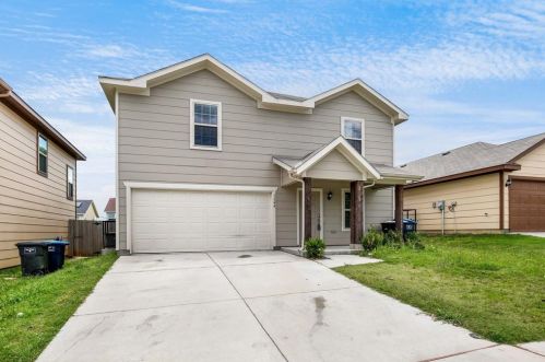 1344 Glen Garden Dr, Fort Worth, TX 76104-7044