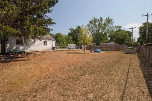 703 2nd Ave, Sartell MN  56377-1138 exterior