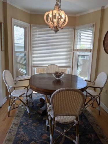 466 Mount Royall Dr, Mount Pleasant SC  29464-6211 exterior