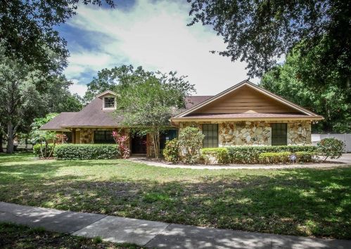 4108 Winderlakes Dr, Orlando, FL 32835-2641