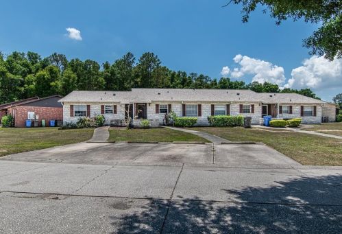 10312 Blue Field Ct, Thonotosassa FL  33592-3523 exterior