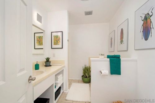 4594 Mayapan Dr, La Mesa CA  91941-7146 exterior