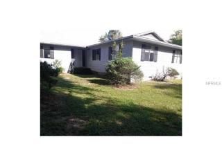 611 Margaret St, Deland, FL 32720-6573