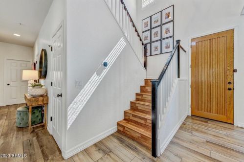10636 Acacia Dr, Scottsdale, AZ 85255-9048