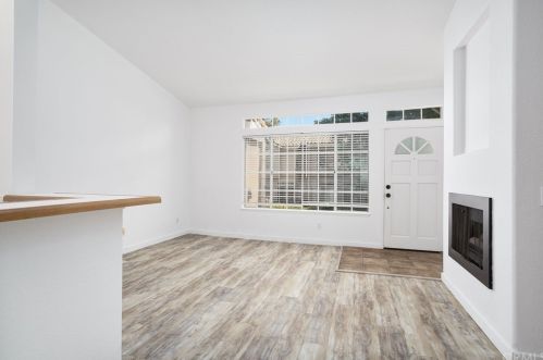 28 Cardinal, Trabuco Canyon, CA 92688-1646