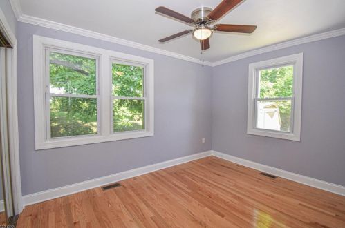 25 Jefferson Ave, Dover NJ  07801-5503 exterior