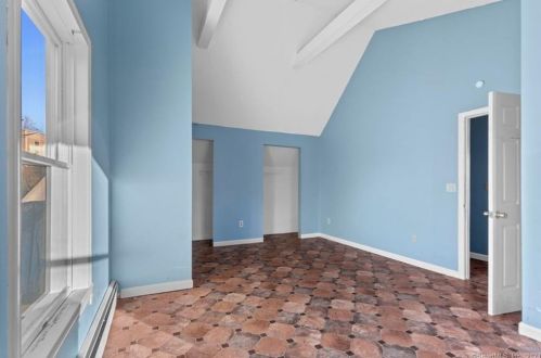 140 Chestnut St, Norwich CT  exterior