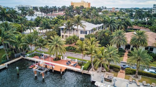 1030 Basin Dr, Delray Beach, FL 33483-7024