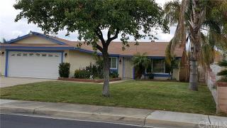 633 Boxwood Ct, Ontario, CA 91761-5424