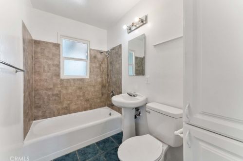 1940 Wallace Ct, San Bernardino CA  92408-3017 exterior