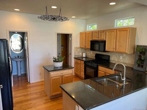 3432 125th Dr, Westminster, CO 80020-5876