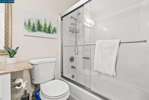 2278 Alexian Dr, San Jose CA  95116-1923 exterior