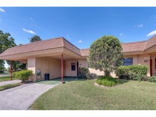 9610 Valencia Cv, Bradenton, FL 34210-1433