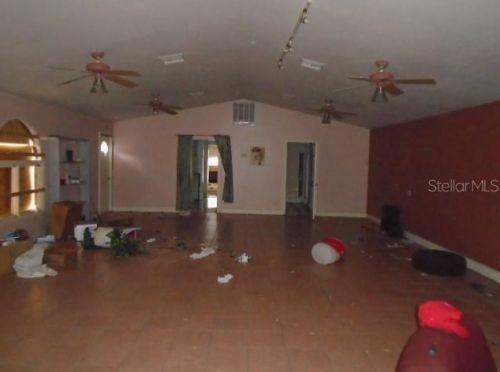 741 Combee Rd, Lakeland FL  33801-3067 exterior