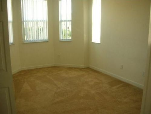 3408 Shoma Dr, West Palm Beach, FL 33414-4369