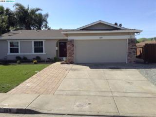 189 Atherton Ave, West Pittsburg, CA 94565-4864