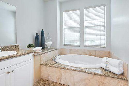 7 Rockrose Ct, Trabuco Canyon CA  92679-4944 exterior