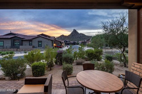 26650 104th Way, Scottsdale, AZ 85262-8012