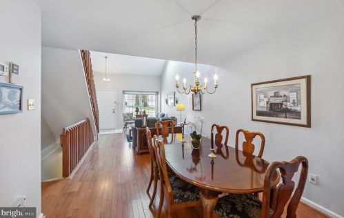 20 Cypress Ln, Downingtown PA  19335-3458 exterior