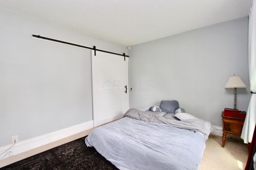 529 Summit St, Marion OH  43302-5231 exterior