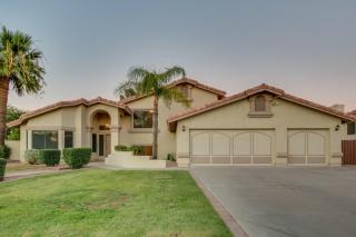 12435 69th Dr, Peoria, AZ 85381-9553