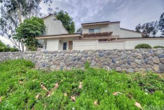284 Mountain Ct, Brea, CA 92821-3435
