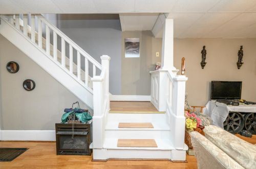 221 Filmore St, Gloucester NJ  08030-1122 exterior