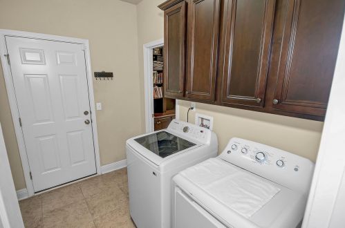 49 Harmony Way, Freeport FL  32439-2579 exterior