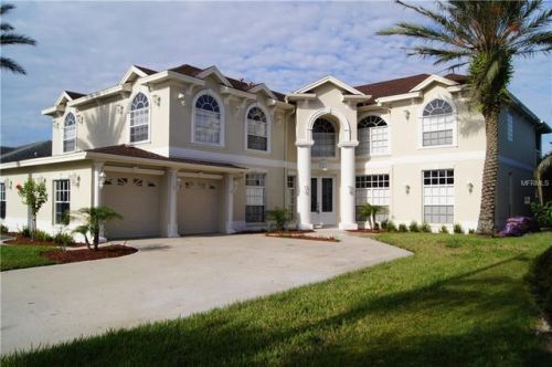 13009 Saint Filagree Dr, Riverview, FL 33579-7083