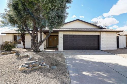 16608 46th Ln, Glendale, AZ 85306-1520
