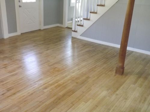 825 Franklin Hwy, Andover, NH 03216-4149