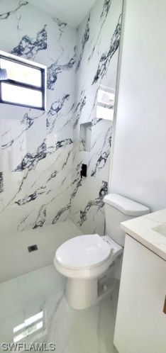 2923 21 St, Lehigh Acres FL exterior