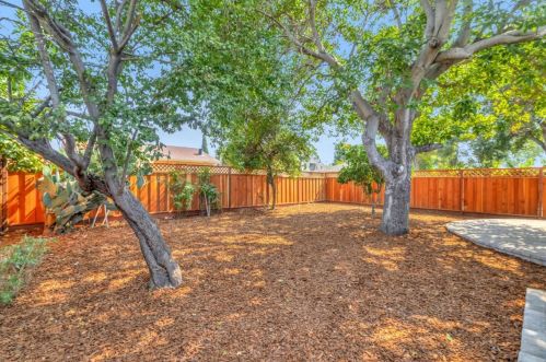 182 Morrison Ave, San Jose CA 95126-4826 exterior