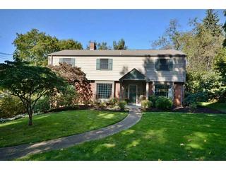 118 Westchester Pl, Pittsburgh, PA 15215-1657