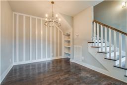 1538 Arthur Ave, Nashville TN  37208-2143 exterior