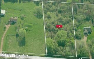 4711 Kramer Ln, Weston, WI 54476-2064