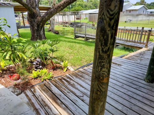 24521 Alligator Rd, Astor FL  32102-2401 exterior